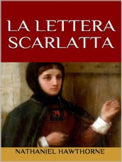 La lettera scarlatta