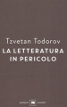 La letteratura in pericolo