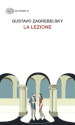 La lezione