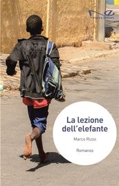 La lezione dell elefante