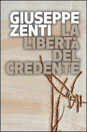 La libertà del credente