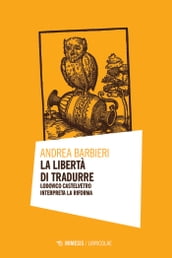 La libertà di tradurre