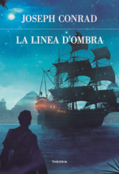 La linea d ombra