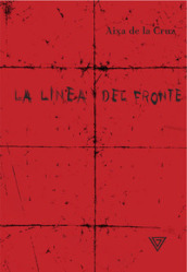 La linea del fronte