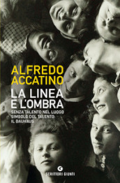 La linea e l ombra