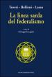La linea sarda del federalismo