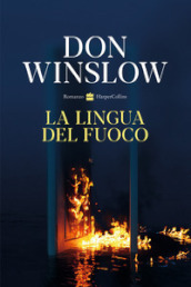 La lingua del fuoco