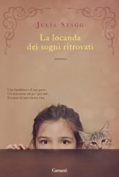 La locanda dei sogni ritrovati