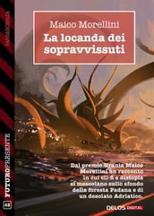 La locanda dei sopravvissuti