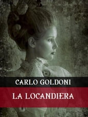 La locandiera