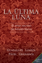 La última luna