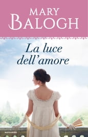 La luce dell amore