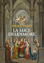 La luce dell amore