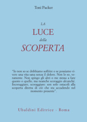 La luce della scoperta