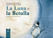 La luna e la betulla