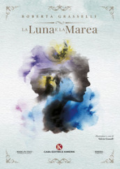 La luna e la marea