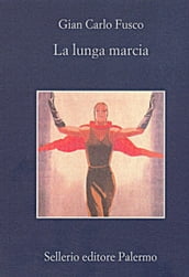 La lunga marcia