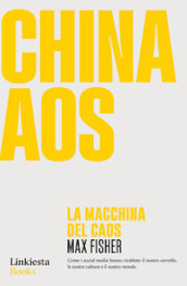 La macchina del caos