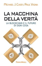 La macchina della verità