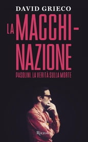 La macchinazione