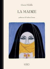 La madre