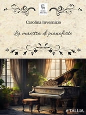 La maestra di pianoforte