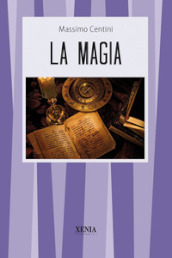 La magia