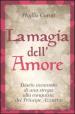 La magia dell amore