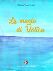 La magia di Ustica