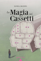 La magia nei cassetti