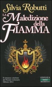 La maledizione della fiamma