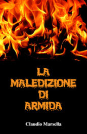 La maledizione di Armida