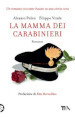 La mamma dei carabinieri