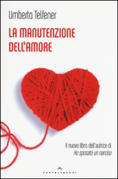 La manutenzione dell amore