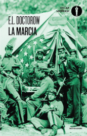 La marcia