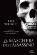 La maschera dell assassino