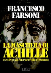 La maschera di Achille