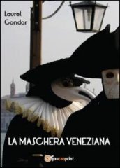 La maschera veneziana