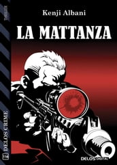 La mattanza