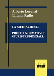 La mediazione