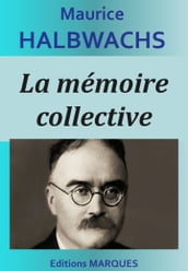 La mémoire collective