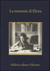 La memoria di Elvira