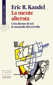 La mente alterata