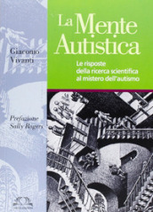 La mente autistica