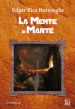 La mente di Marte