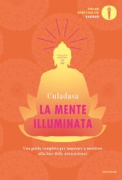 La mente illuminata