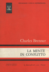 La mente in conflitto