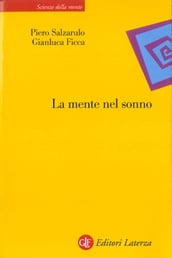 La mente nel sonno