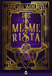 La mesmerista