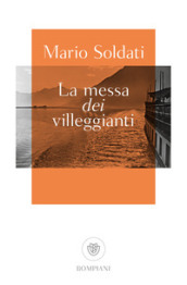 La messa dei villeggianti